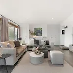 Panorama 4p - Premium Comfort & Uitzicht - 25 *