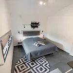 Villa Panorama 4p - Premium Comfort & Uitzicht - 25 *