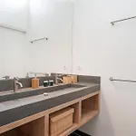 Panorama 4p - Premium Comfort & Uitzicht - 25 Ouddorp