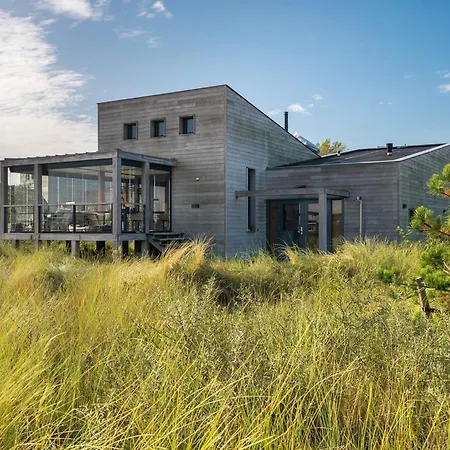 Panorama 4p - Premium Comfort & Uitzicht - 25