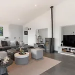 Villa Panorama 4p - Premium Comfort & Uitzicht - 25
